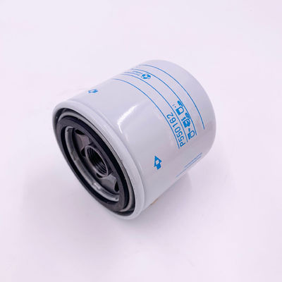64mm シール 外径 エグババター オイルフィルター要素 P550162 重用車用