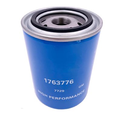 94mm 外径 トラック燃料フィルター 1763776 性能 3ヶ月コア部品