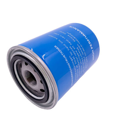 94mm 外径 トラック燃料フィルター 1763776 性能 3ヶ月コア部品