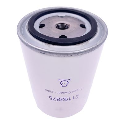 広告 C エンジン冷却液フィルター 21192875 接続スレッド M16 x 1