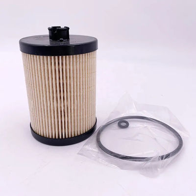 発電機セット 燃料フィルター要素 22296415 ビデオ出口検査のための1kg