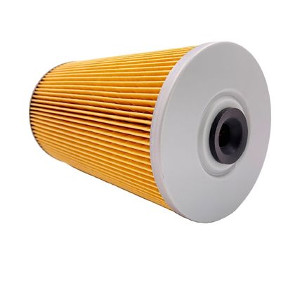 製造工場のビデオ出口検査 S1560-72261 エンジンオイルフィルター要素