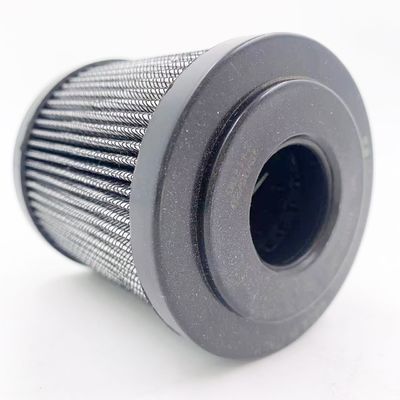 1KG 工業用液圧オイルフィルター 1001P10Z 工業機械のためのトップ選択