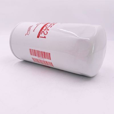 トラック用燃料フィルター FF5421 94.5mm 外径 1kg 体重 燃料省エネの改善