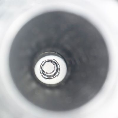 320/04133A エンジニアリング機械 オイルフィルター要素と3ヶ月コア部品