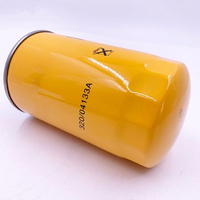 320/04133A エンジニアリング機械 オイルフィルター要素と3ヶ月コア部品