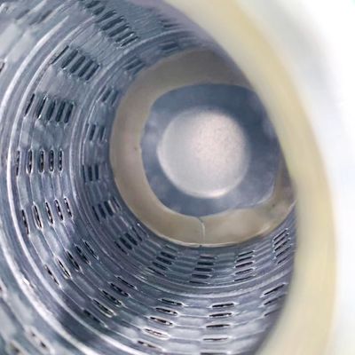 トラックオイルフィルター 926169 10C ビデオ出口検査 体重 2kg 提供