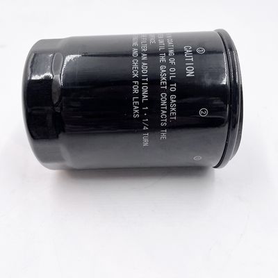 5876100210 エンジニアリング 機械 液体オイルフィルター