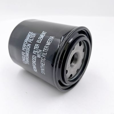 1 kg トランスミッション オイルフィルター 2002705 円滑なトランスミッションのための究極の解決策