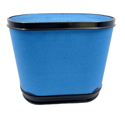 トラック ハニーコム 空気フィルター要素 42558096 建材店用 重さ 1.5KG