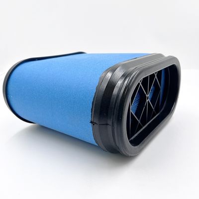 トラック ハニーコム 空気フィルター要素 42558096 建材店用 重さ 1.5KG