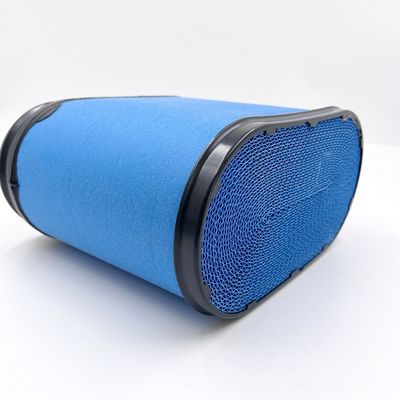 トラック ハニーコム 空気フィルター要素 42558096 建材店用 重さ 1.5KG