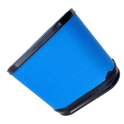 トラック ハニーコム 空気フィルター要素 42558096 建材店用 重さ 1.5KG