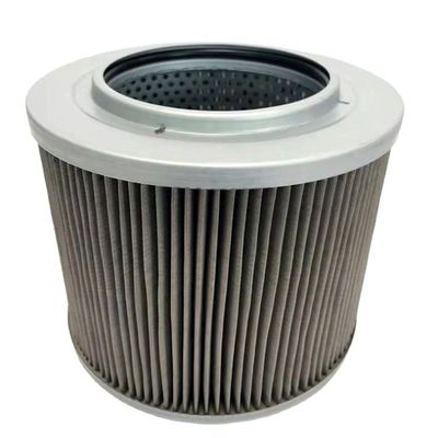 食品ショップ 掘削機 液体オイル吸着フィルター 2471-9401A