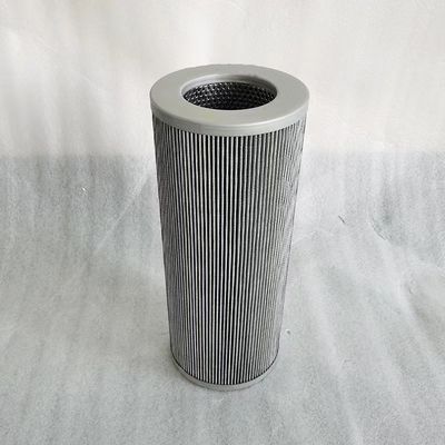 NBRシールエンジニアリング機器 液圧回帰オイルフィルター要素 01E950.10VG10.S.P