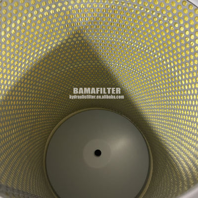 空気圧縮機 空気フィルター 1635040600 3ヶ月コアコンポーネントと1kgの重量