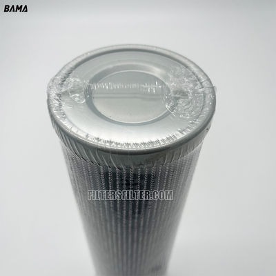 工業用圧力フィルター 501007 ガラスの繊維の中等量と2kg重量のための水力フィルター