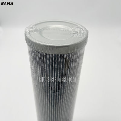 工業用圧力フィルター 501007 ガラスの繊維の中等量と2kg重量のための水力フィルター