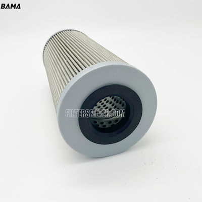ガラス繊維コア部品 液圧圧フィルター要素 RTE48G05B