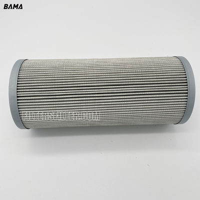 ガラス繊維コア部品 液圧圧フィルター要素 RTE48G05B