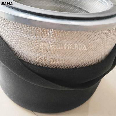 条件 供給 エアコンプレッサー エアフィルター SOLBERG384P 農場用