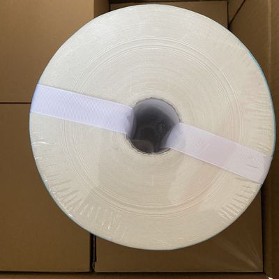 条件のためのRRR100産業用オイルフィルター要素のビデオ出力検査