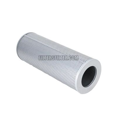 オイルフィルタリング 適用分野 重型機器 オイルフィルターカートリッジ 209-60-77532