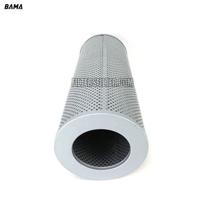 オイルフィルタリング 適用分野 重型機器 オイルフィルターカートリッジ 209-60-77532