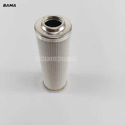 食品飲料圧力フィルター 0110D003BN4HC 5μmc フィルター精度 1000 必須項目