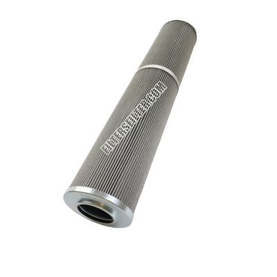 メカニカル・機器 石油フィルター・リターン・エレメント 1.0120G25-A00-0-P