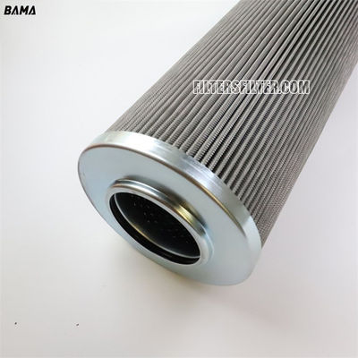 メカニカル・機器 石油フィルター・リターン・エレメント 1.0120G25-A00-0-P