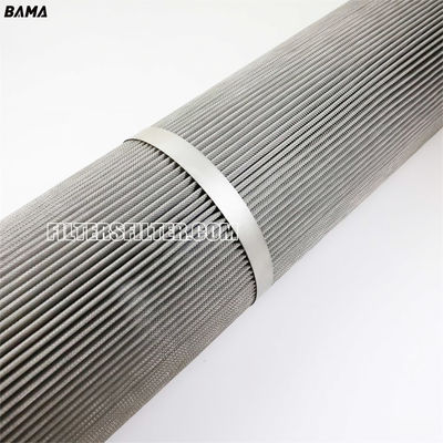 メカニカル・機器 石油フィルター・リターン・エレメント 1.0120G25-A00-0-P