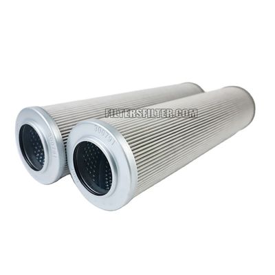 ガラスファイバーコア部品 掘削機 圧力フィルター要素 300791 B12 1000μm c