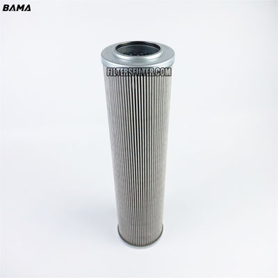 ガラスファイバーコア部品 掘削機 圧力フィルター要素 300791 B12 1000μm c