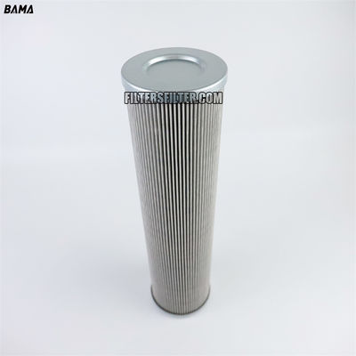 ガラスファイバーコア部品 掘削機 圧力フィルター要素 300791 B12 1000μm c