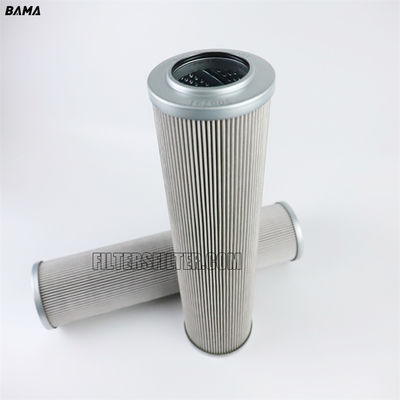 ガラスファイバーコア部品 掘削機 圧力フィルター要素 300791 B12 1000μm c