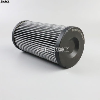 ガラスファイバー 中気トラック圧力フィルター 2.0160 H10XL-A00-0-M あなたの要求のために