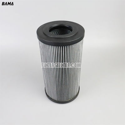 CR224F03R 産業用過濾装置用液圧回帰オイルフィルター要素