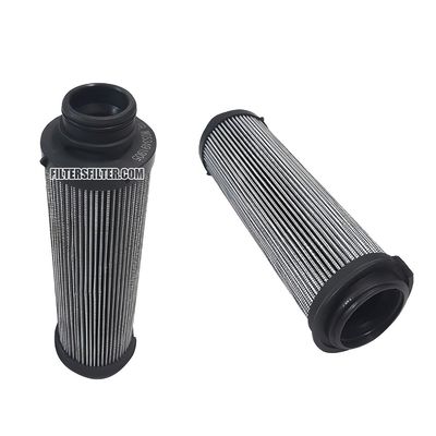 ガラス繊維コア部品 重機器 水力オイルフィルター W053491905 広告 C
