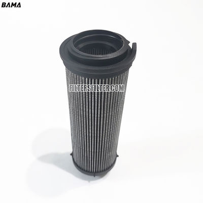 ガラス繊維コア部品 重機器 水力オイルフィルター W053491905 広告 C