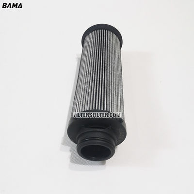 ガラス繊維コア部品 重機器 水力オイルフィルター W053491905 広告 C