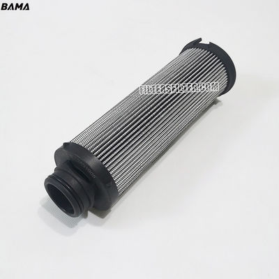 ガラス繊維コア部品 重機器 水力オイルフィルター W053491905 広告 C