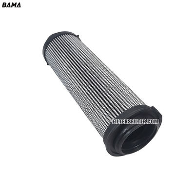 ガラス繊維コア部品 重機器 水力オイルフィルター W053491905 広告 C
