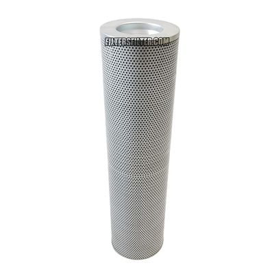 WY-700*20Q2 リターンオイルフィルター要素を入れ替える 水力学的必需部品