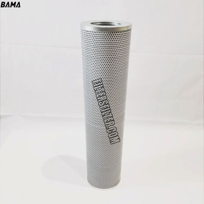 WY-700*20Q2 リターンオイルフィルター要素を入れ替える 水力学的必需部品