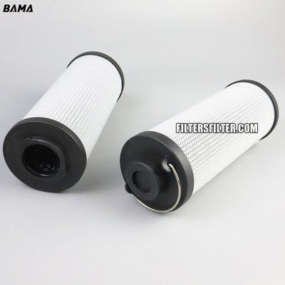 効率的にエネルギー採掘のためのA338591水力オイルフィルターを交換する 重量KG 1