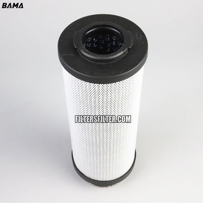 効率的にエネルギー採掘のためのA338591水力オイルフィルターを交換する 重量KG 1