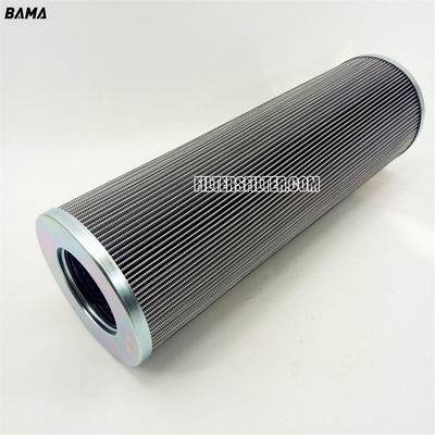 供給タービンオイルフィルター ZALX160*600-MV1 体重1kgとあなたのビジネスに手頃な価格