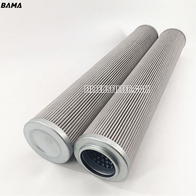 工業用圧力フィルター要素 01.E450.6VG.HR.E.P 食品飲料店用