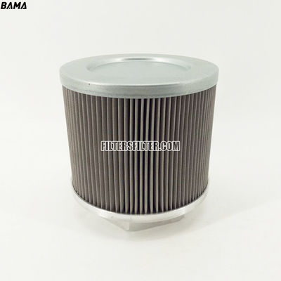 90/81 mm 高さ供給 メカニカルアクセサリー オイル吸着フィルター要素 SFT-12-150W